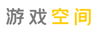 洛川县新闻网